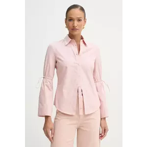 Pinko camasa din bumbac imagine