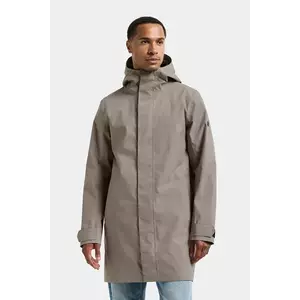 Didriksons geacă GEORGE imagine