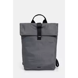 Calvin Klein rucsac imagine