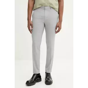 HUGO pantaloni imagine