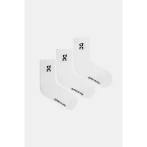 On șosete 3-pack imagine