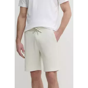 Calvin Klein Jeans pantaloni scurți imagine