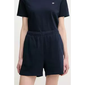 Tommy Hilfiger pantaloni scurți imagine