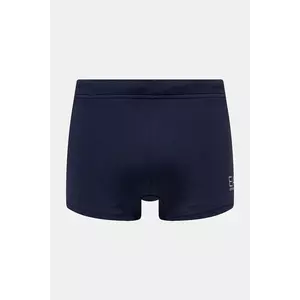 EA7 Emporio Armani costum de baie imagine
