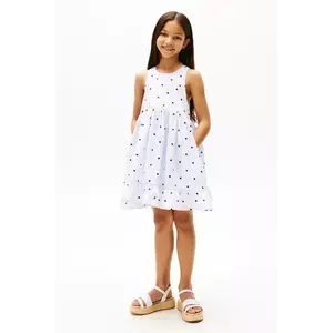 Tommy Hilfiger rochie fete imagine