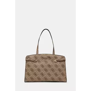 Guess poseta LORELEI imagine