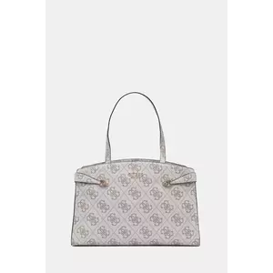 Guess poseta LORELEI imagine