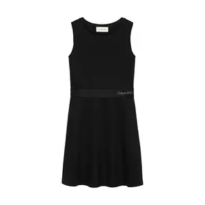 Calvin Klein Jeans rochie fete imagine