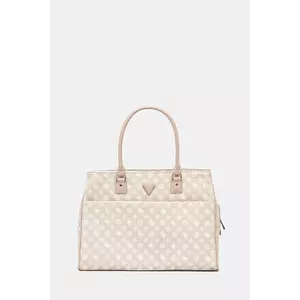 Guess poseta imagine