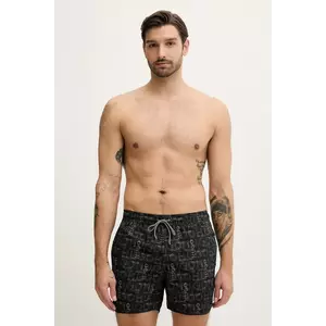 HUGO pantaloni scurți de baie RIK imagine