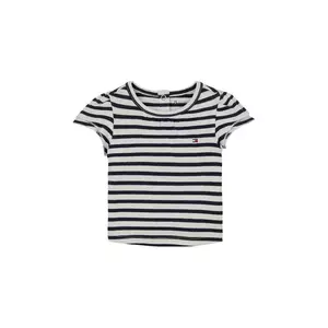 Tommy Hilfiger tricou bebe imagine