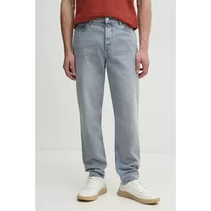 Tommy Hilfiger jeansi imagine