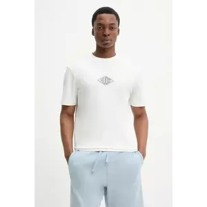 HUGO tricou din bumbac imagine