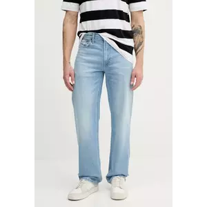 Calvin Klein Jeans jeansi imagine