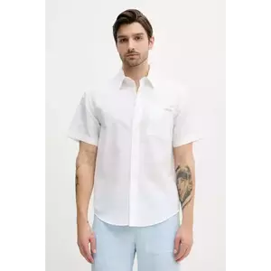 Calvin Klein Jeans camasa de in imagine