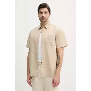 Calvin Klein Jeans camasa de in imagine