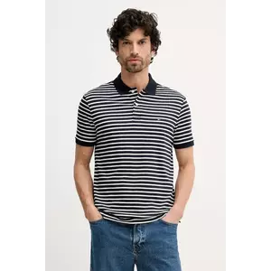 Tommy Hilfiger polo de bumbac imagine