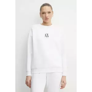 Armani Exchange bluza imagine