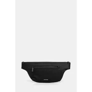 Calvin Klein borseta imagine