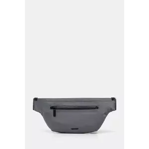 Calvin Klein borseta imagine