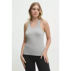 Calvin Klein Underwear top din bumbac 3-pack imagine