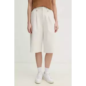 Calvin Klein Jeans pantaloni scurti imagine