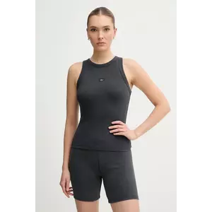 Calvin Klein Jeans top imagine