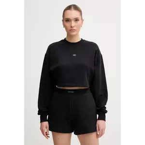 Calvin Klein Jeans hanorac de bumbac imagine