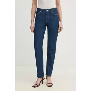 Calvin Klein jeansi imagine