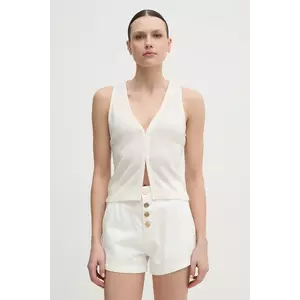 Calvin Klein Jeans bluza imagine