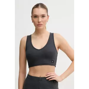 Calvin Klein Jeans top imagine