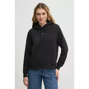 Calvin Klein Jeans hanorac de bumbac imagine