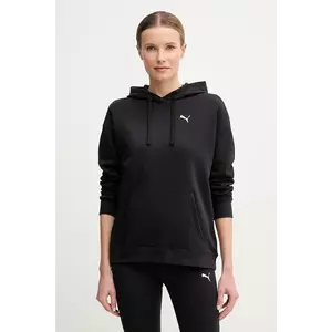 Puma bluza imagine