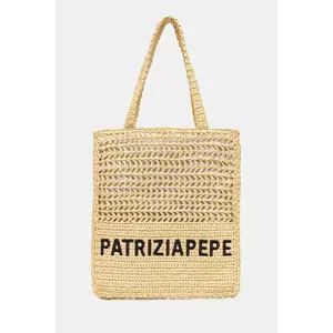 Patrizia Pepe poseta imagine