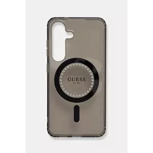 Guess Husa pentru telefon Samsung Galaxy S25 imagine