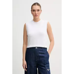 Calvin Klein Jeans vesta imagine