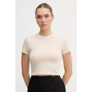 Calvin Klein Jeans tricou imagine