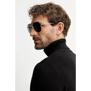 Tommy Hilfiger ochelari de soare imagine