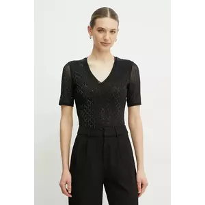 Marciano Guess tricou ARIA imagine