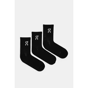 On șosete 3-pack imagine