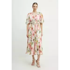 Guess rochie LUCIE imagine