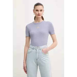 Calvin Klein Jeans tricou imagine