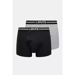 Levi's boxeri 2-pack imagine