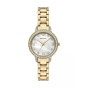 Emporio Armani ceas CLEO imagine