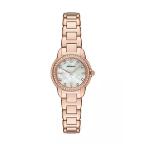 Emporio Armani ceas MINI MIA imagine