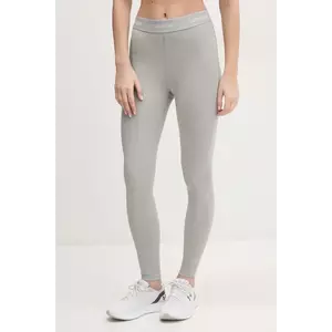 Calvin Klein Performance leggins de antrenament imagine