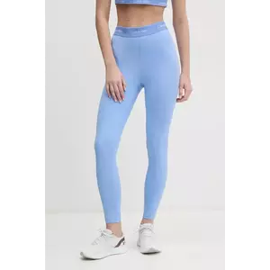 Calvin Klein Performance leggins de antrenament imagine