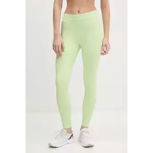 Calvin Klein Performance leggins de antrenament imagine