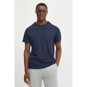 HUGO tricou lounge LIAM T-shirt imagine