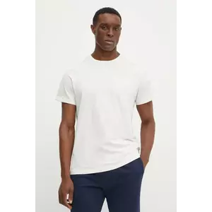 HUGO tricou lounge LIAM T-shirt imagine